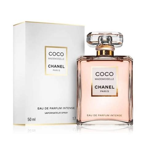 coco chanel mademoiselle prices|coco chanel mademoiselle price check.